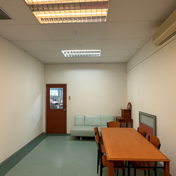 Ubi Techpark (D14), Factory #481796871